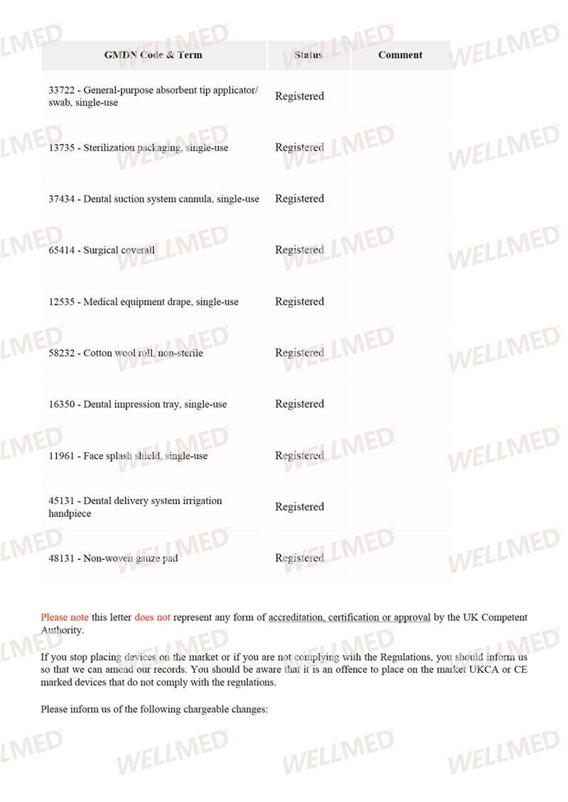 UKCA registration confirmation letter-2